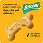 Imagem de Biscrok Pedigree Adultos Raças Pequenas