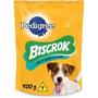 Imagem de Biscrok Pedigree Adultos Raças Pequenas