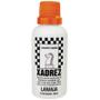 Imagem de Bisnaga Corante Líquido Marcas Diversas Laranja - 50ml