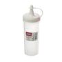 Imagem de Bisnaga de maionese 280ml - plasutil