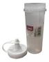 Imagem de Bisnaga de maionese 280ml - plasutil