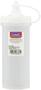 Imagem de Bisnaga de maionese 280ml - plasutil