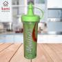 Imagem de Bisnaga Decorada Maionese Catchup Mostarda 250ML