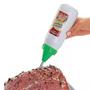 Imagem de Bisnaga Injetora De Temperos Em Inox Para Carne E Frango