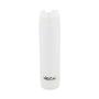 Imagem de Bisnaga Invertida Profissional de 470ml Weck