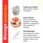 Imagem de Bisnaga Invertida Profissional Multiuso Para Molhos 710ml