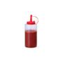 Imagem de Bisnaga Lisa Ketchup 350Ml