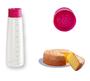 Imagem de Bisnaga Umedecedora 500ml Injetemp Dona Cotta