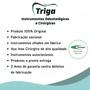 Imagem de Bisturi Podologia Nº 254A - Cinzel Formão Modificado