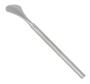 Imagem de Bisturi Ref. 222 P/  Calosidade Plantar - Remover Calosidade