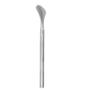 Imagem de Bisturi Ref. 222 P/  Calosidade Plantar - Remover Calosidade