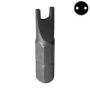 Imagem de Bit 1/4 Spanner 10