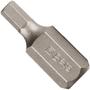 Imagem de Bit allen 3/8 8mm - 008670108 - beta