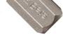 Imagem de Bit allen 3/8 8mm - 008670108 - beta