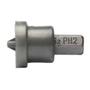 Imagem de Bit com Limitador Parafusadeira PH2 Walsywa Emb 10uni