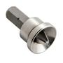 Imagem de Bit com Limitador Parafusadeira PH2 Walsywa Emb 10uni