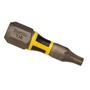 Imagem de Bit De Torção T10 X 25mm E-03193 Makita