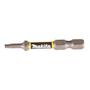 Imagem de Bit De Torção T10 X 50mm E-03327 Makita