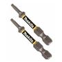 Imagem de Bit De Torção T10 X 50mm E-03327 Makita