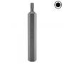 Imagem de Bit Multidentada M5 10 X 75mm