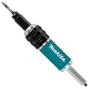 Imagem de Bit Multifuncional Nº 8 (M4) - PH2 MAKITA D-73215