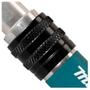 Imagem de Bit Multifuncional Nº 8 (M4) - PH2 MAKITA D-73215