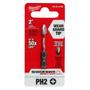 Imagem de Bit Philips Ph2 X 50Mm com 01 Pç 48-32-4462 - Milwaukee