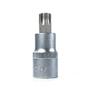 Imagem de Bit Soq Torx Curto T 50 1/2