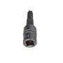 Imagem de Bit Soquete Ribe Longo M14 1/2