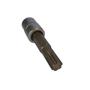 Imagem de Bit Soquete Ribe Longo M14 1/2
