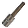Imagem de Bit Soquete Ribe Longo M14 1/2