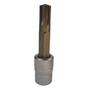 Imagem de Bit Soquete Ribe Longo M14 1/2