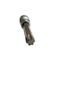 Imagem de Bit Soquete Torx T55 Longo com encaixe de 1/2''