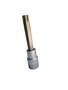 Imagem de Bit Soquete Torx T55 Longo com encaixe de 1/2''