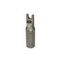 Imagem de Bit Spanner 8 Enc 1/4 C.25Mm Statron