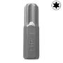 Imagem de Bit Torx 1/4 X 25 T40