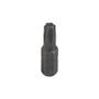 Imagem de Bit Torx 1/4X25 T6
