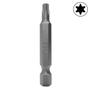 Imagem de Bit Torx 1/4X50mm T25