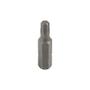 Imagem de Bit Torx 5/16 X 35 T25