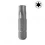 Imagem de Bit Torx 5/16 X 35 T45