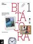 Imagem de Bitacora 1 - Livro Del Alumno Con Cd - 1ª Edicion - DIFUSION ESPANHA
