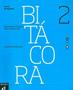 Imagem de BITACORA 2 - CUADERNO DE EJERCICIOS + CD - 1ª EDICION - DIFUSION & MAISON DE FRANCE