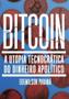 Imagem de Bitcoin - AUTONOMIA LITERARIA