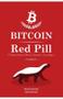 Imagem de Bitcoin Red Pill O Renascimento Moral Material E Tecnologico