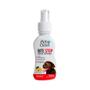 Imagem de Bite Stop Spray Amargante Pet Clean 120 mL para Cães