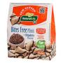 Imagem de Bites Free Minis Brigadeiro Zero Açúcar, Zero Glúten, Vegano Natural Life 70g