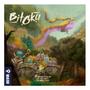 Imagem de Bitoku - Jogo de Tabuleiro - Devir