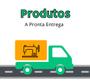 Imagem de Bitola Prender Agulha Interlock Overlock 3/16 Gn6-5 Yamata Gensy