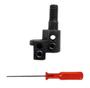 Imagem de Bitola Prender Agulha Interlock Overlock 3/16 Gn6-5 Yamata Gensy