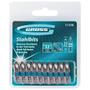 Imagem de Bits Curto Phillips 1/4 POL 25 mm PH2 com 10 Peças GROSS